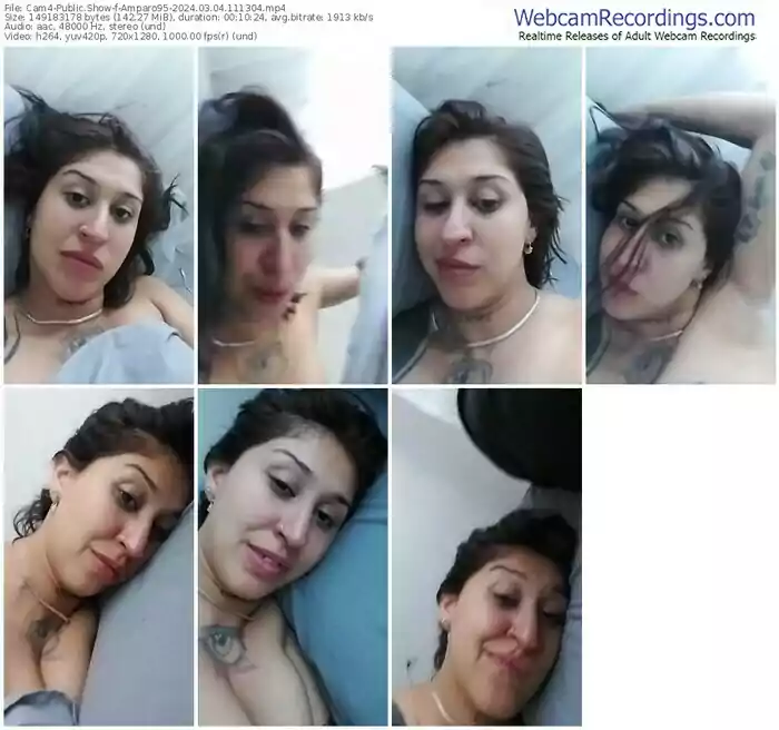 2024/03/04/cam4-amparo95-11-13-04