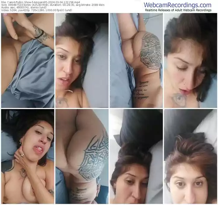 2024/03/04/cam4-amparo95-12-11-58