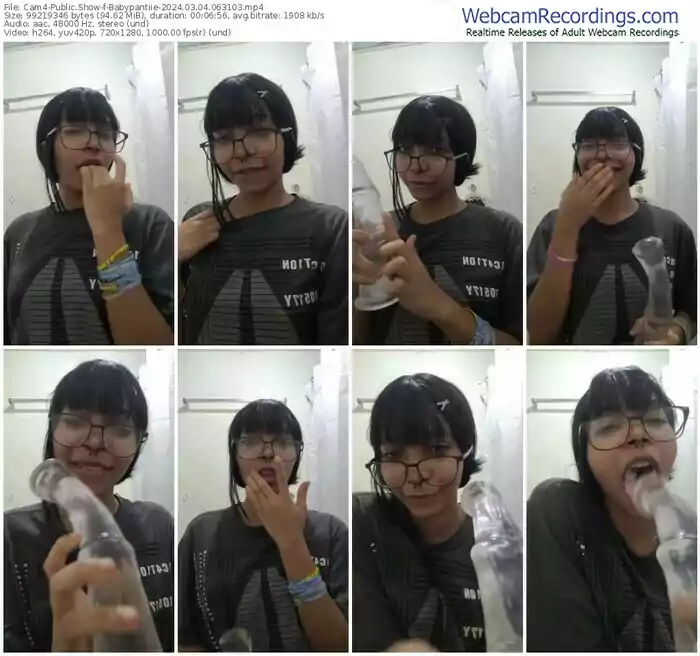 2024/03/04/cam4-babypantiie-06-31-03