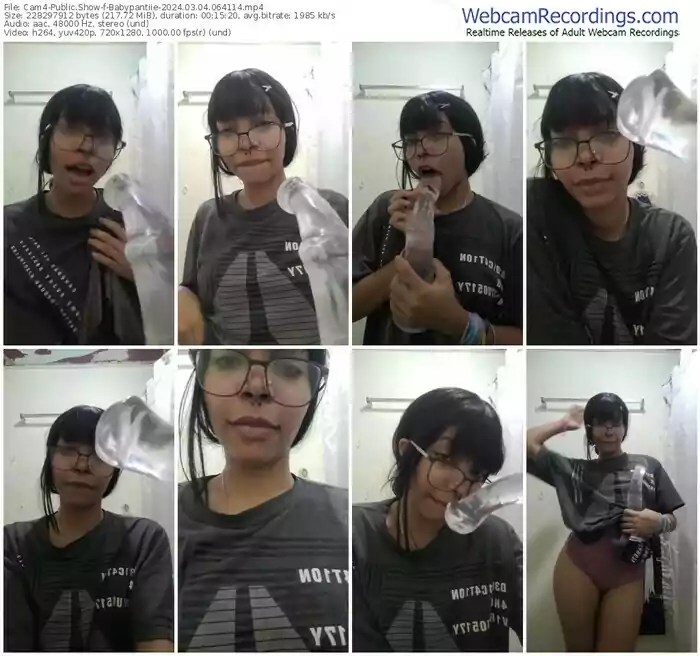 2024/03/04/cam4-babypantiie-06-41-14