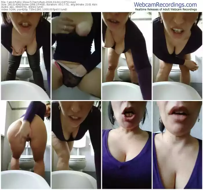 2024/03/04/cam4-cherryrum-10-47-53