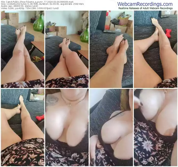 2024/03/04/cam4-dame_a_punir_77-08-40-09