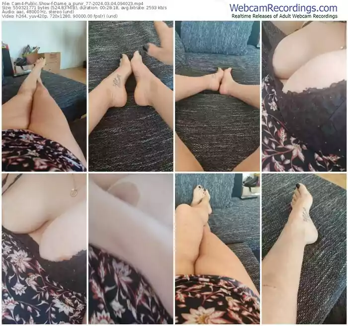 2024/03/04/cam4-dame_a_punir_77-09-40-23