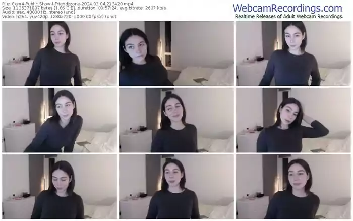 2024/03/04/cam4-friendzzone-21-34-20