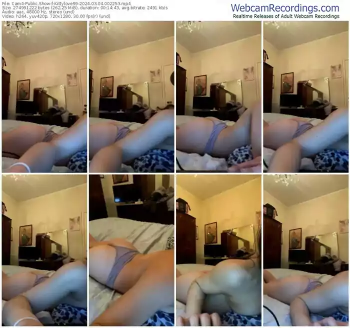 2024/03/04/cam4-kittylove99-00-22-53