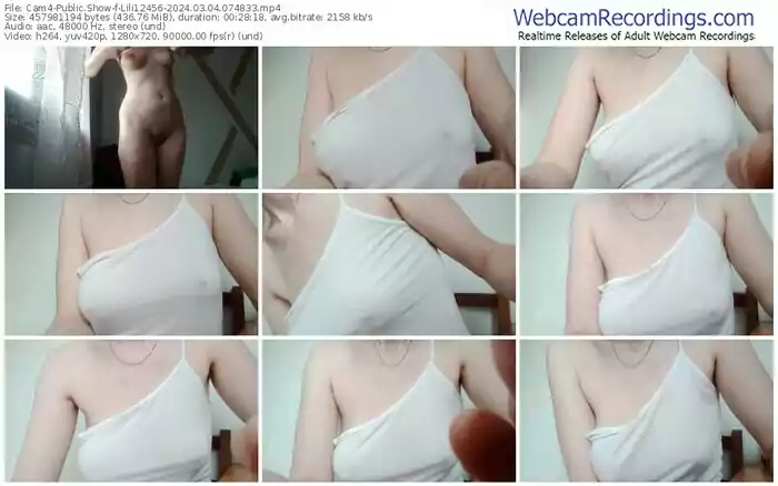 2024/03/04/cam4-lili12456-07-48-33