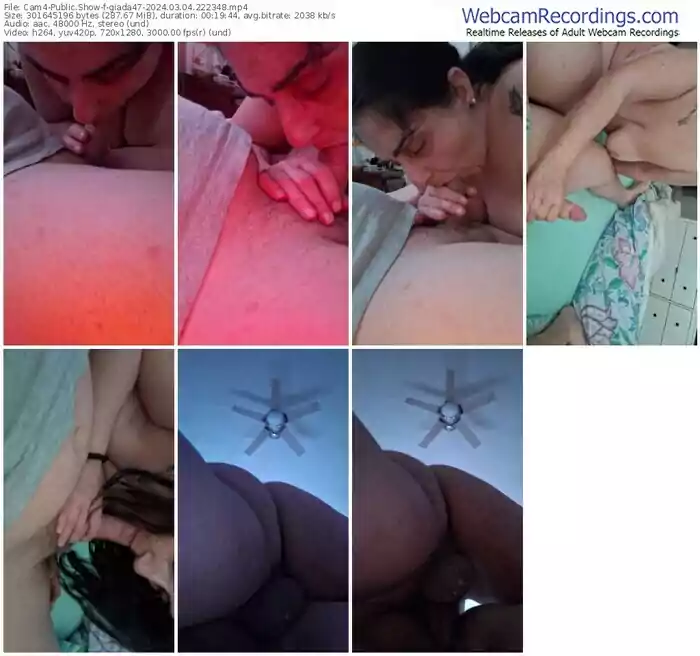 2024/03/04/cam4-giada47-22-23-48