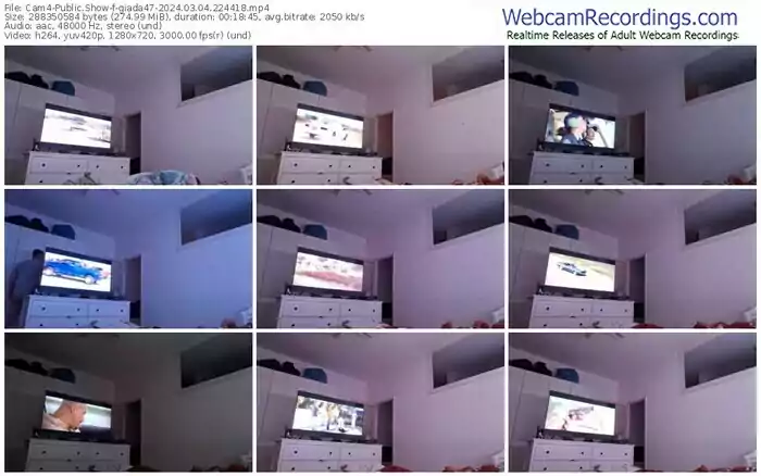 2024/03/04/cam4-giada47-22-44-18