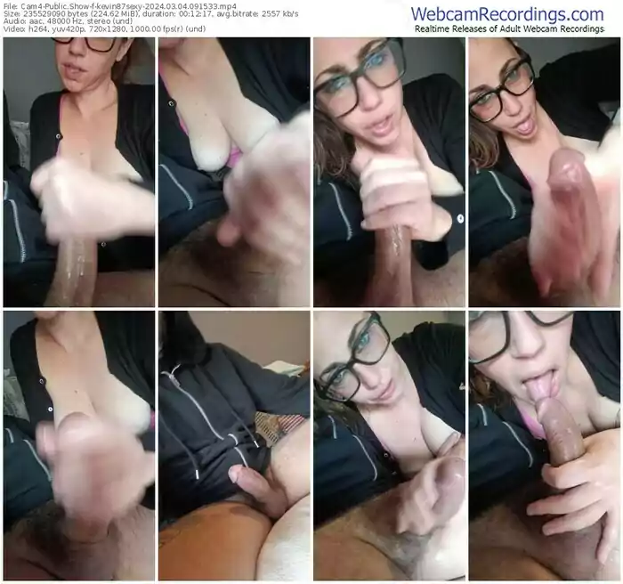 2024/03/04/cam4-kevin87sexy-09-15-33