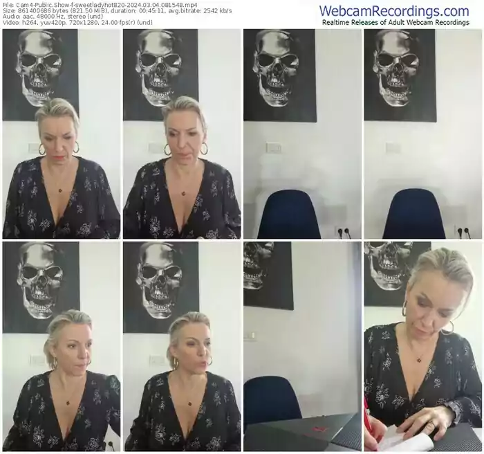 2024/03/04/cam4-sweetladyhot820-08-15-48