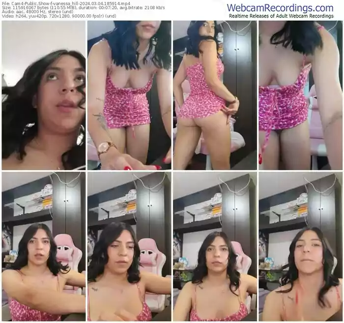 2024/03/04/cam4-vanessa_hill-18-59-14