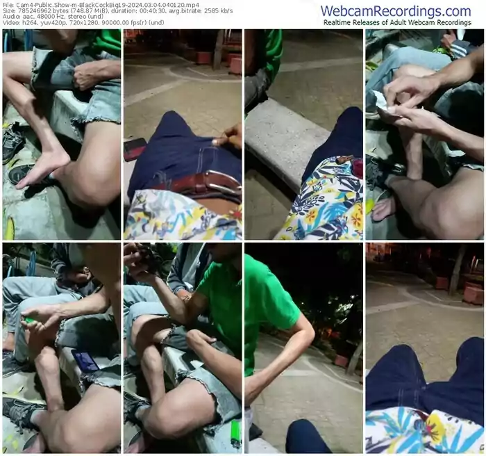 2024/03/04/cam4-blackcockbig19-04-01-20