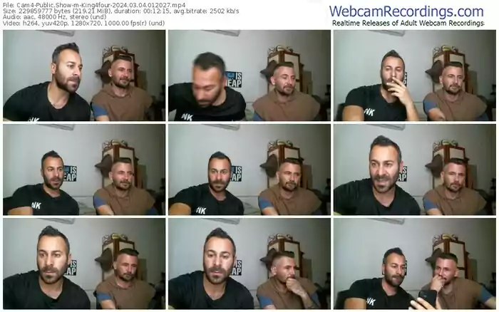 2024/03/04/cam4-king4four-01-20-27