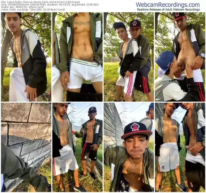 2024/03/04/cam4-skinny23cm-12-20-16