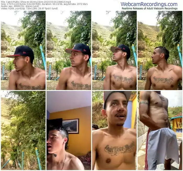 2024/03/04/cam4-skinny23cm-18-46-10