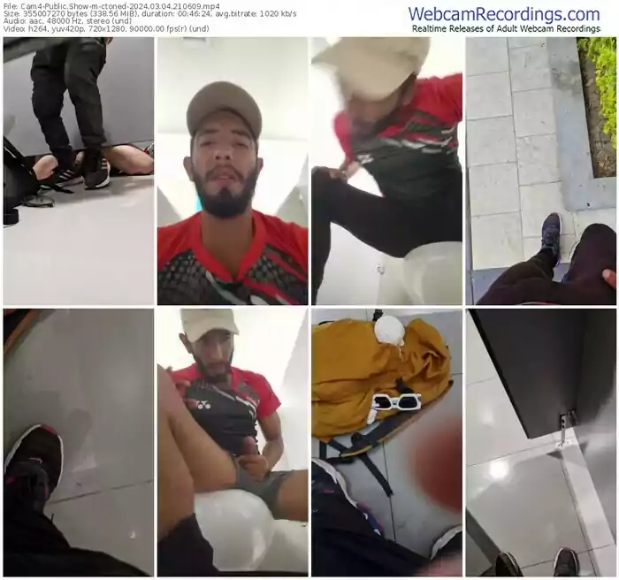 2024/03/04/cam4-ctoned-21-06-09