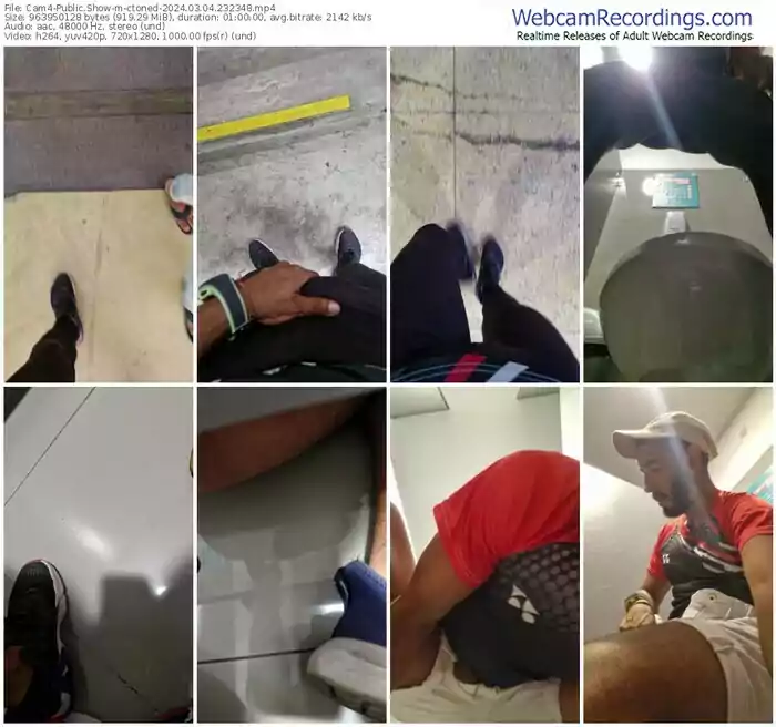 2024/03/04/cam4-ctoned-23-23-48