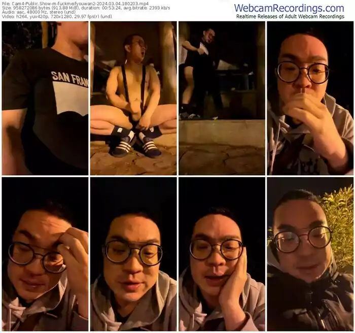2024/03/04/cam4-fuckmeifyouwan2-18-02-03