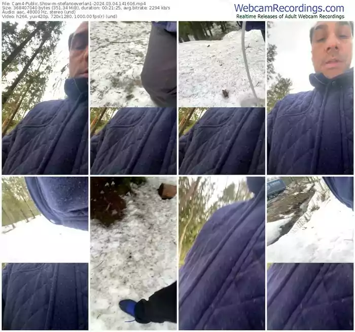 2024/03/04/cam4-stefanoeverlan1-14-16-06