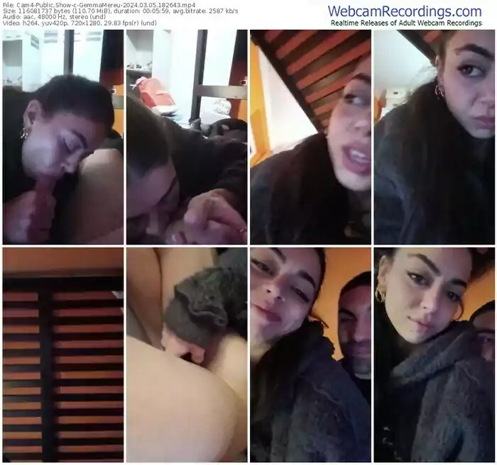 2024/03/05/cam4-gemmamereu-18-26-43