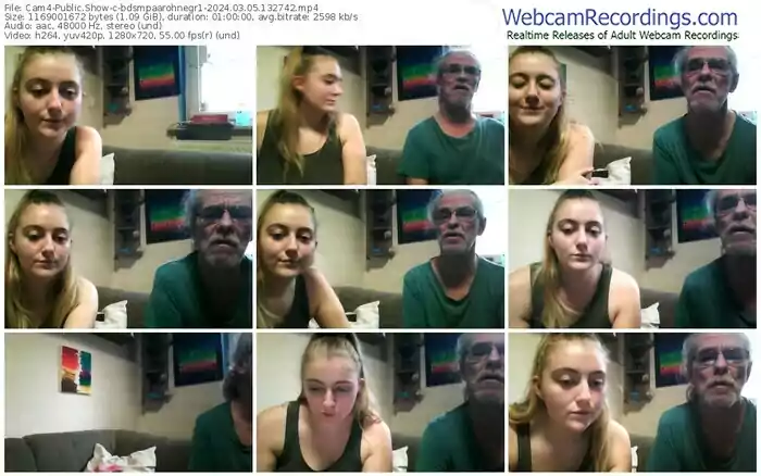 2024/03/05/cam4-bdsmpaarohnegr1-13-27-42