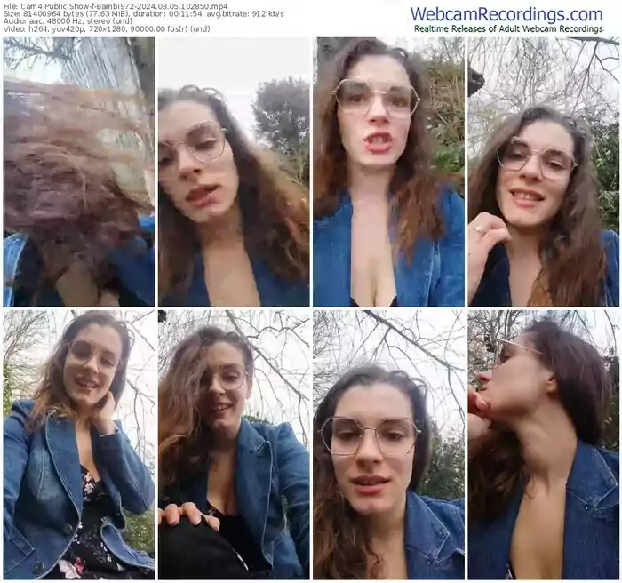 2024/03/05/cam4-bambi972-10-28-50