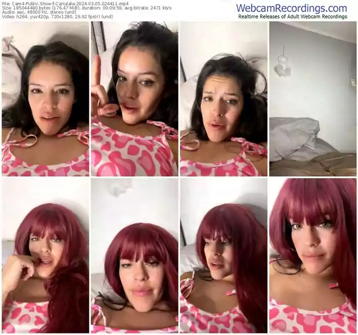 2024/03/05/cam4-cariulala-02-44-11