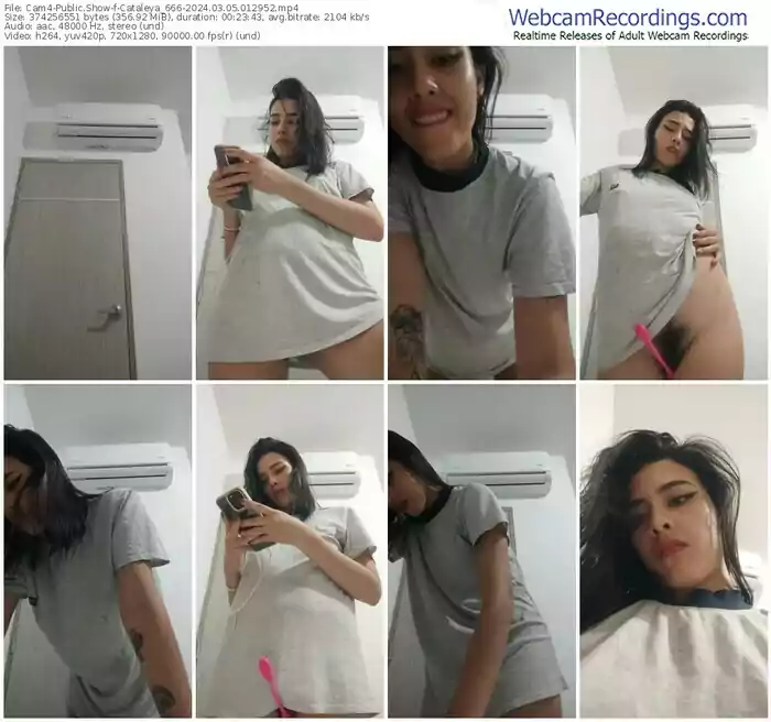2024/03/05/cam4-cataleya_666-01-29-52