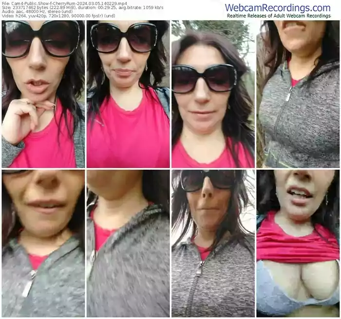 2024/03/05/cam4-cherryrum-14-02-29