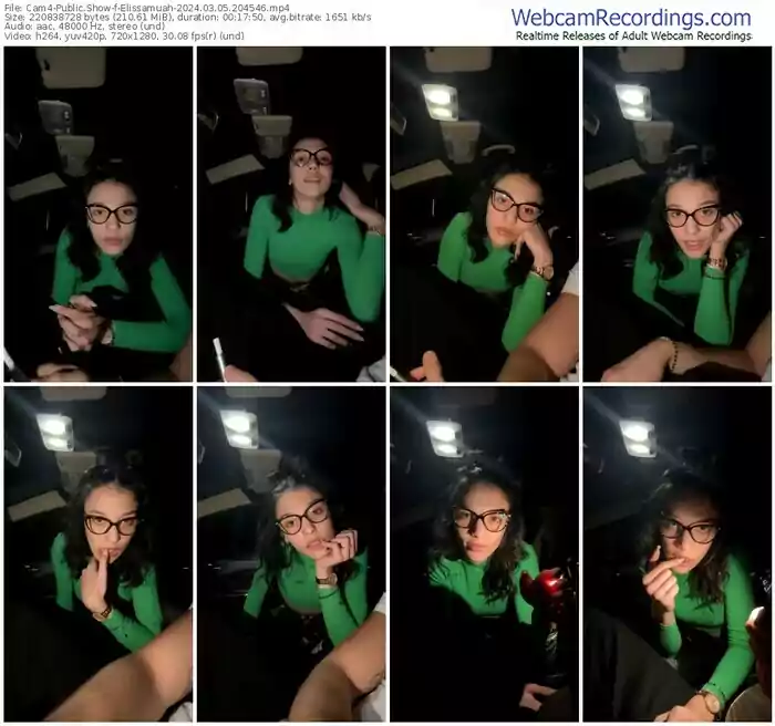 2024/03/05/cam4-elissamuah-20-45-46