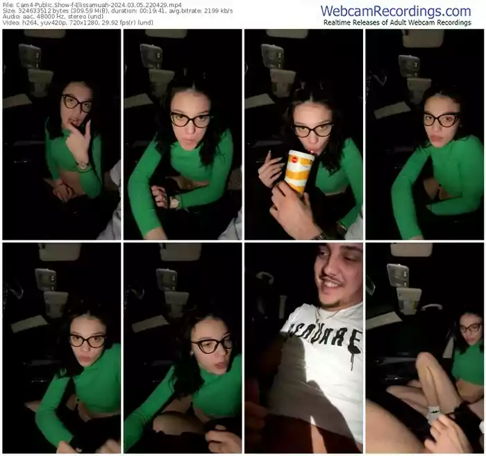 2024/03/05/cam4-elissamuah-22-04-29