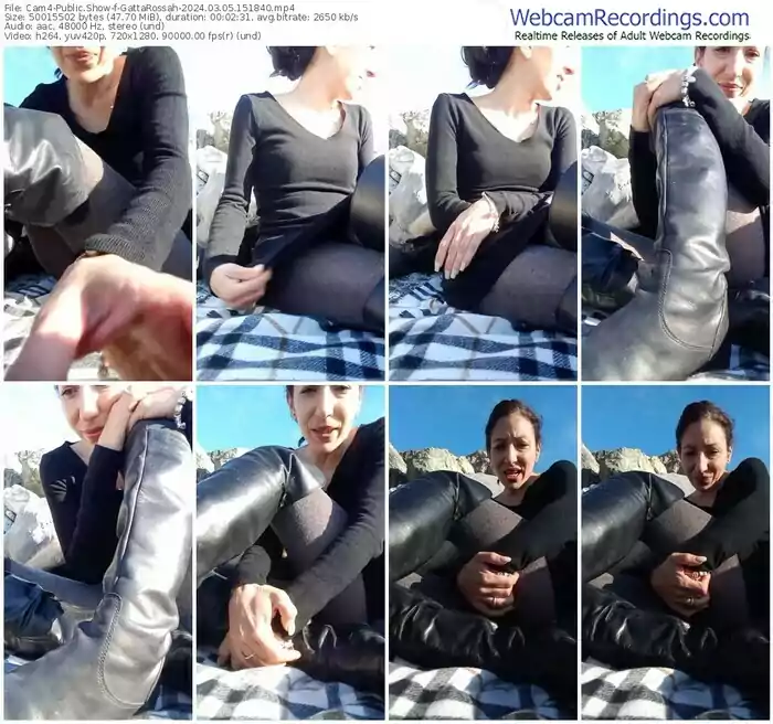 2024/03/05/cam4-gattarossah-15-18-40