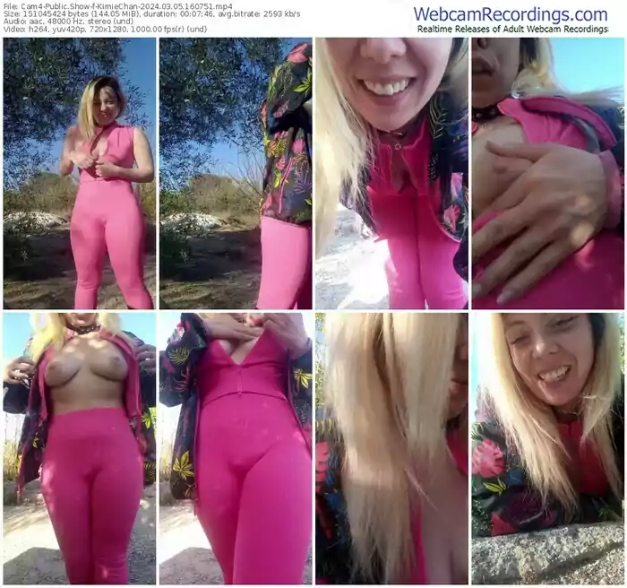 2024/03/05/cam4-kimiechan-16-07-51