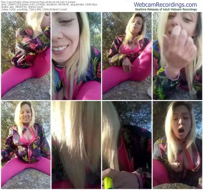 2024/03/05/cam4-kimiechan-16-17-13