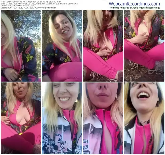 2024/03/05/cam4-kimiechan-16-26-39