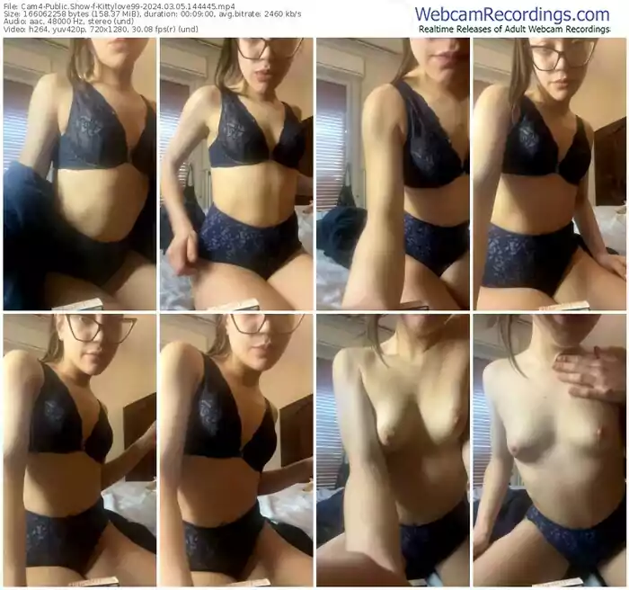 2024/03/05/cam4-kittylove99-14-44-45