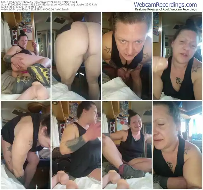 2024/03/05/cam4-misskemikal-07-49-52