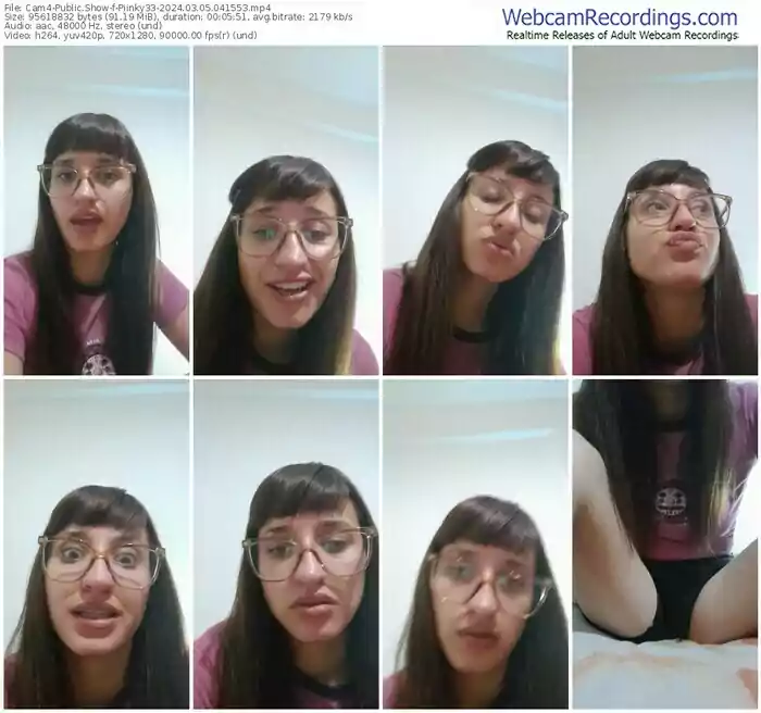 2024/03/05/cam4-piinky33-04-15-53