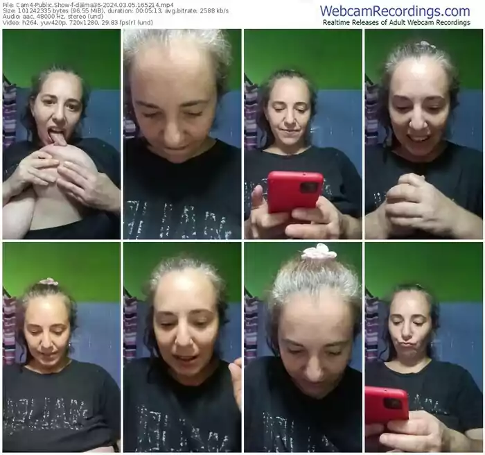 2024/03/05/cam4-dalma36-16-52-14