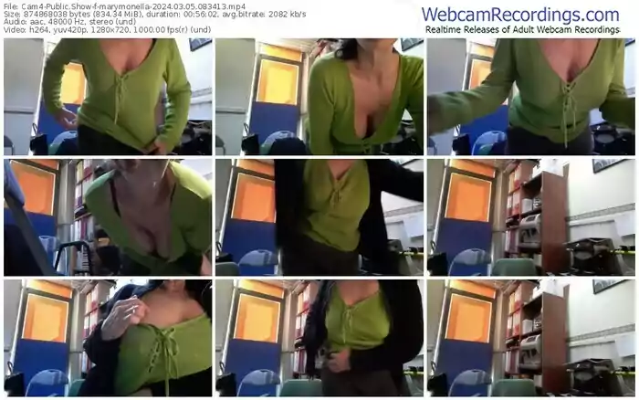 2024/03/05/cam4-marymonella-08-34-13