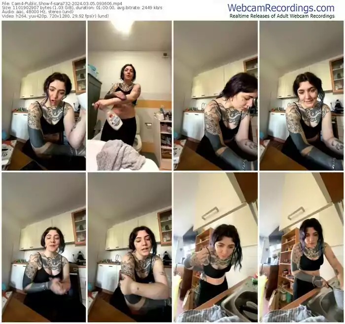 2024/03/05/cam4-sara732-09-36-06