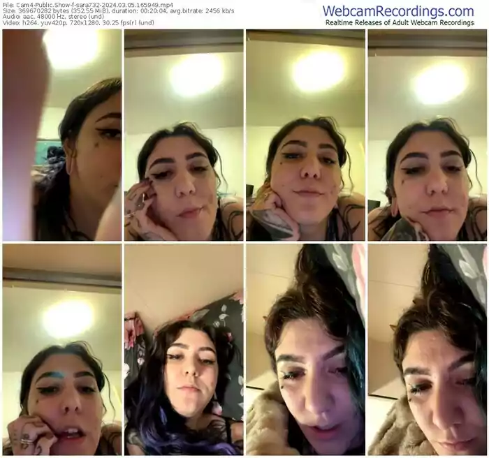 2024/03/05/cam4-sara732-16-59-49