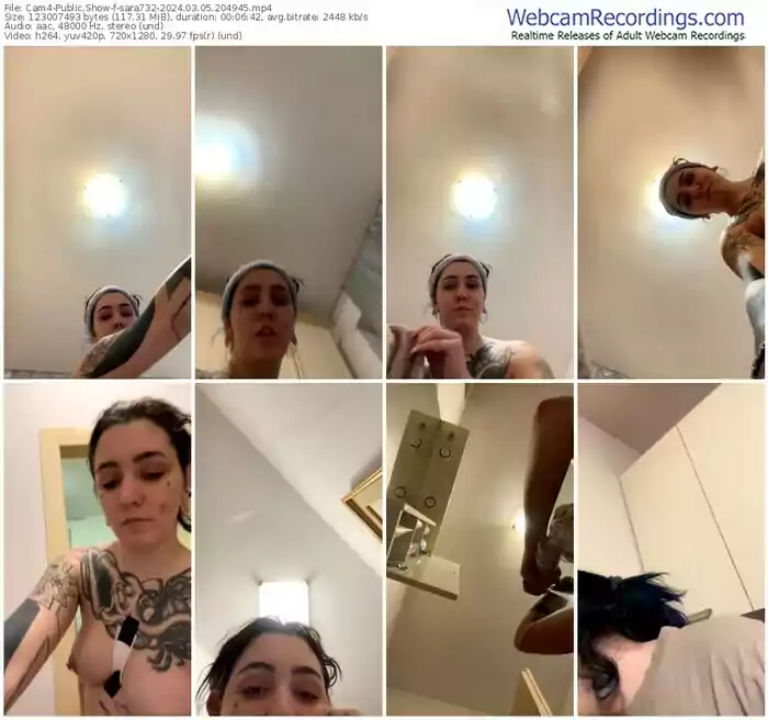 2024/03/05/cam4-sara732-20-49-45