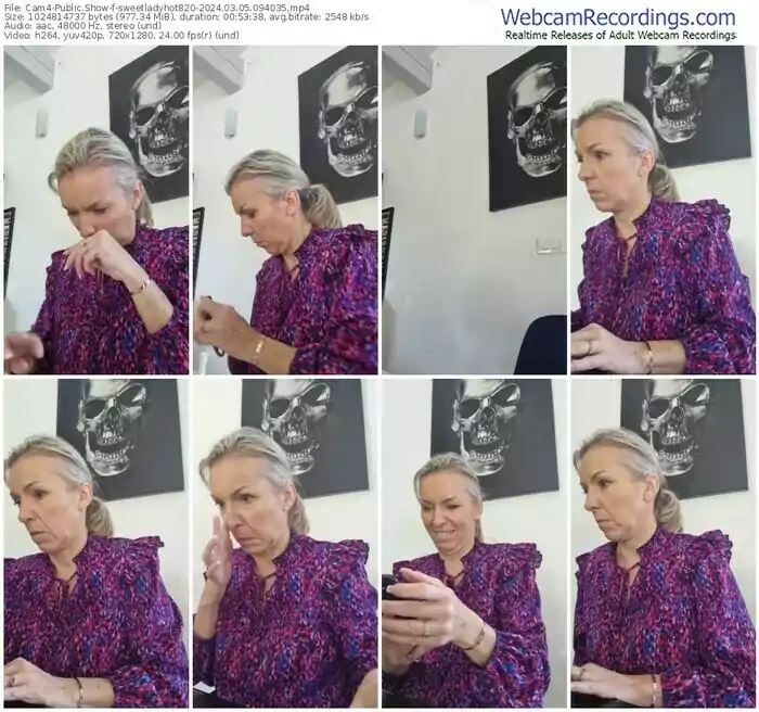2024/03/05/cam4-sweetladyhot820-09-40-35