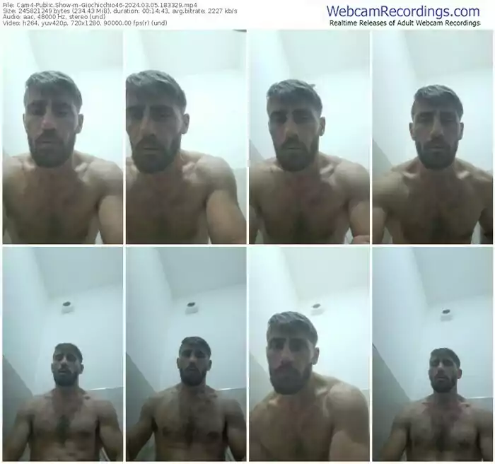 2024/03/05/cam4-giochicchio46-18-33-29