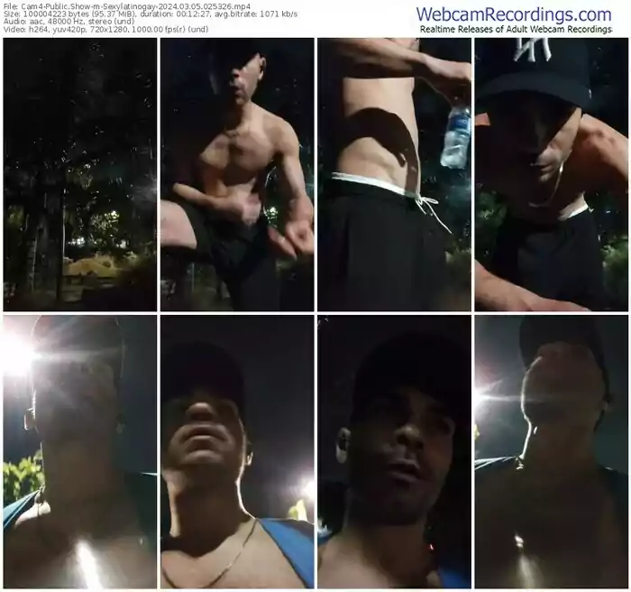 2024/03/05/cam4-sexylatinogay-02-53-26