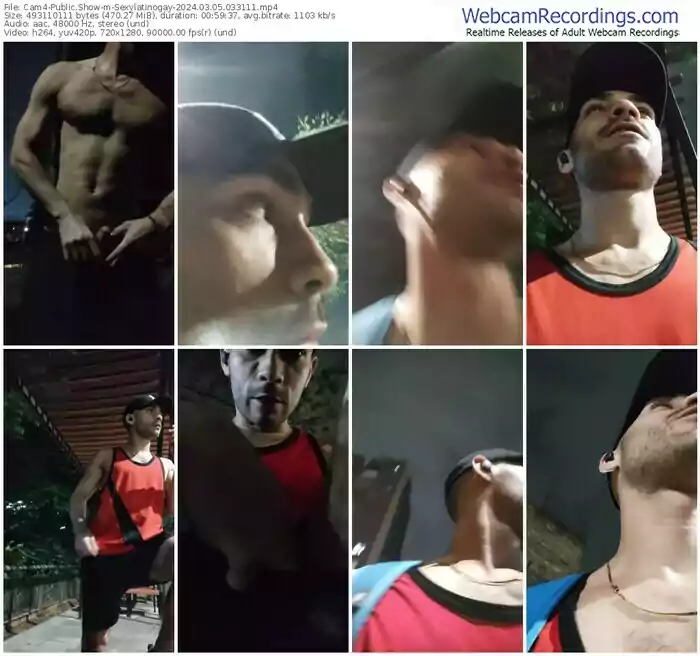 2024/03/05/cam4-sexylatinogay-03-31-11