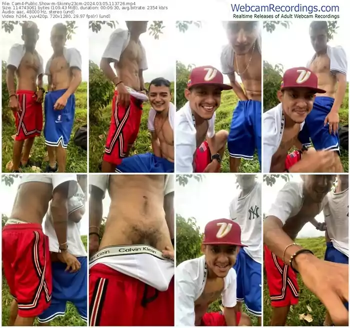 2024/03/05/cam4-skinny23cm-11-37-26