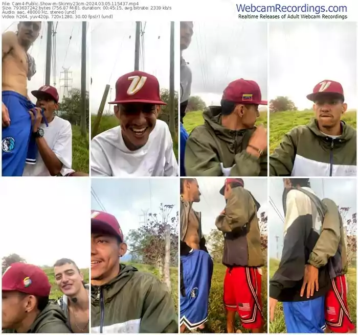 2024/03/05/cam4-skinny23cm-11-54-37