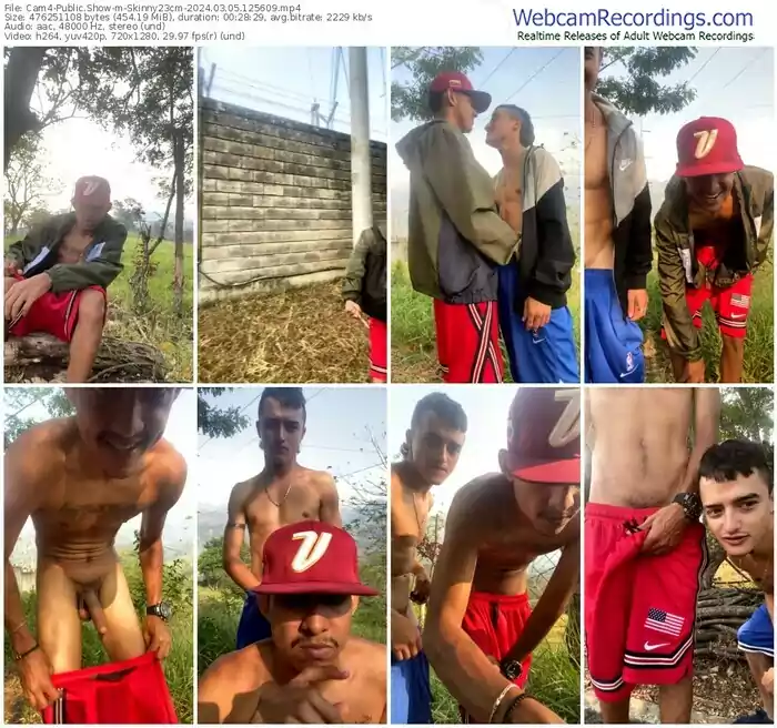 2024/03/05/cam4-skinny23cm-12-56-09